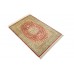 Keleti szőnyeg Ghom Silk Royal