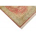 Keleti szőnyeg Ghom Silk Royal