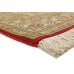 Keleti szőnyeg Ghom Silk Royal