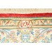 Keleti szőnyeg Ghom Silk Royal