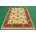 Oriental rug Ziegler Exclusive