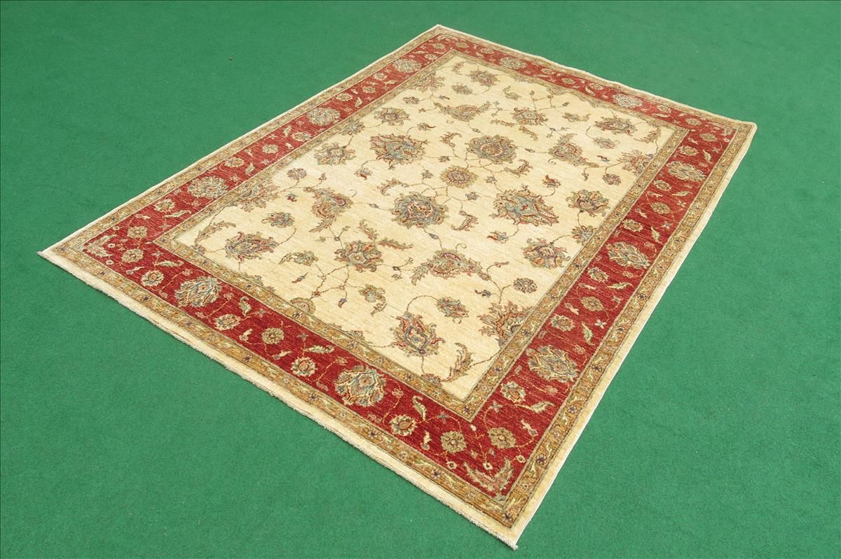 Oriental rug Ziegler Exclusive