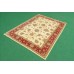 Oriental rug Ziegler Exclusive