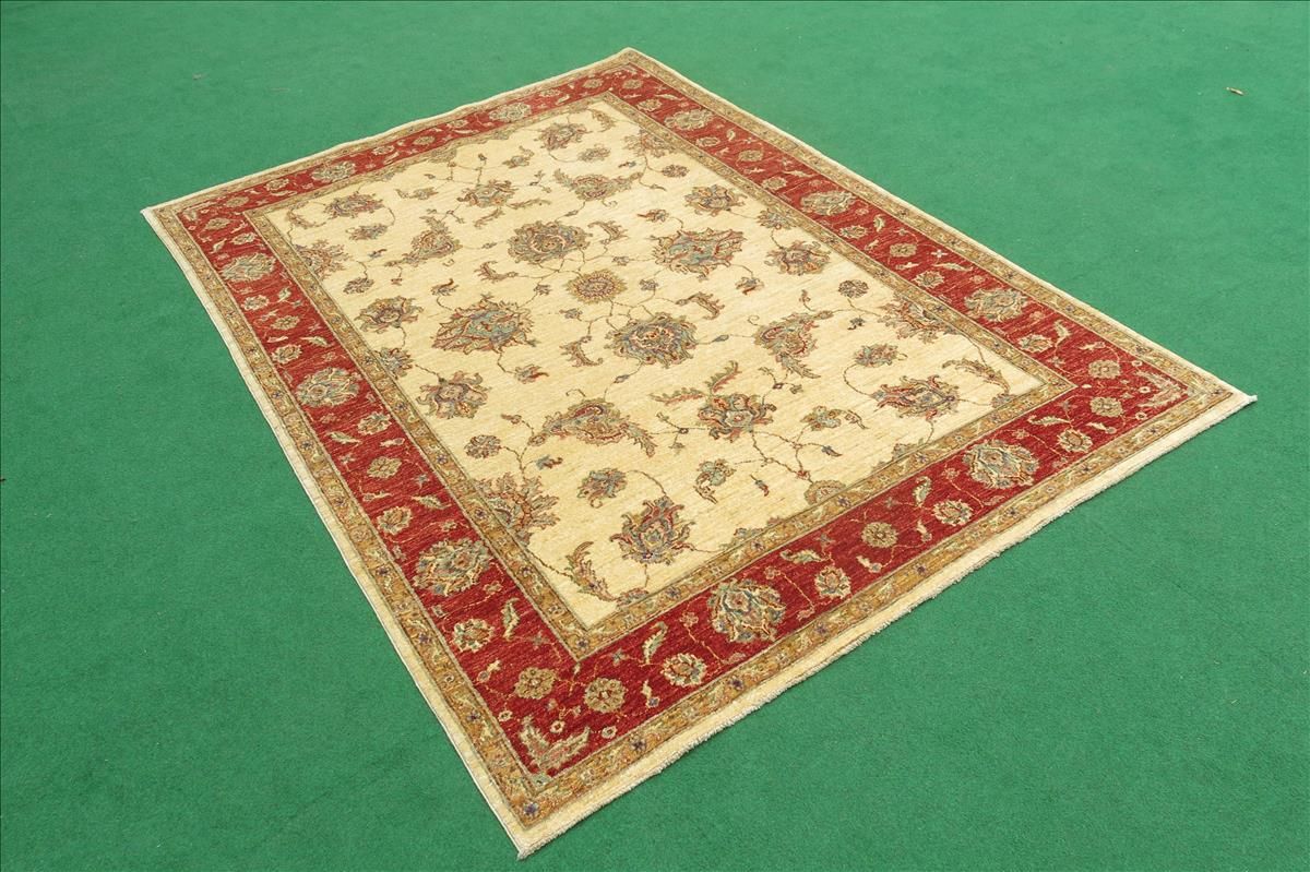 Oriental rug Ziegler Exclusive