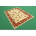 Oriental rug Ziegler Exclusive