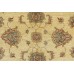 Oriental rug Ziegler Exclusive