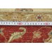 Oriental rug Ziegler Exclusive