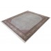 Oriental rug Mir