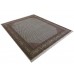 Oriental rug Mir