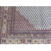 Oriental rug Mir