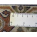 Oriental rug Mir