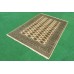 Oriental rug Bukhara Exclusive
