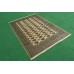 Oriental rug Bukhara Exclusive