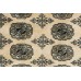 Oriental rug Bukhara Exclusive