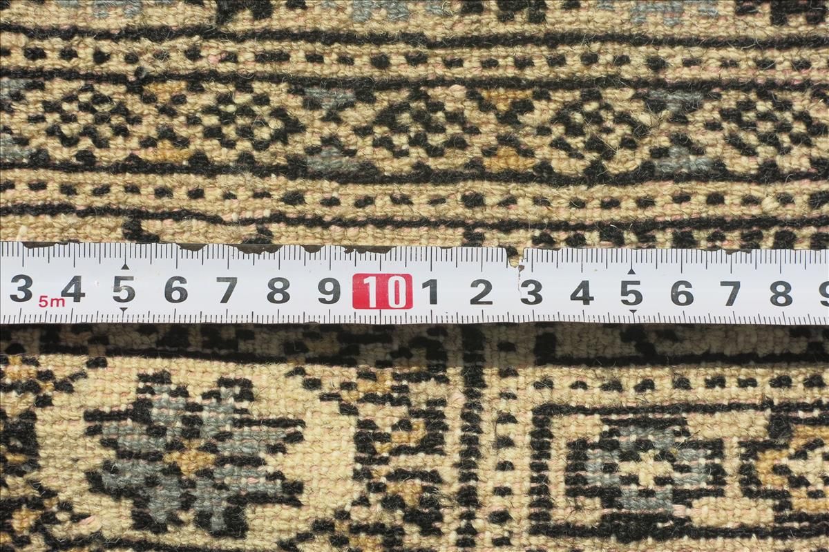 Oriental rug Bukhara Exclusive