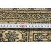 Oriental rug Bukhara Exclusive
