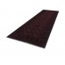 Oriental rug Afghan Filpa