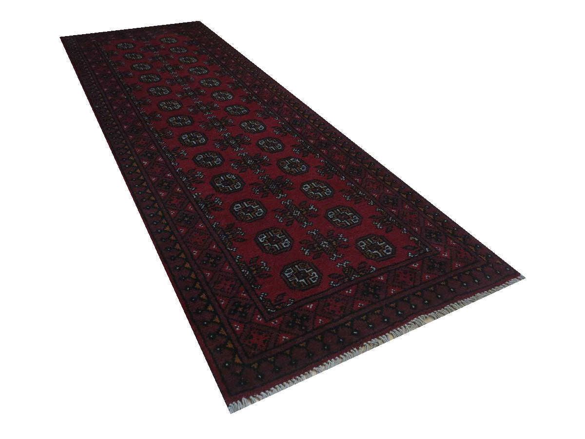 Oriental rug Afghan Filpa