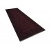 Oriental rug Afghan Filpa