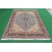 Oriental rug Varanasi Super