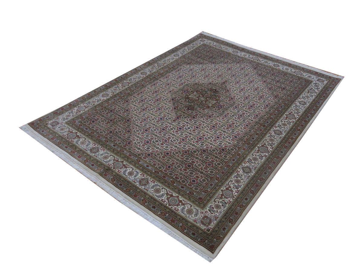Oriental rug Bidjar Royal