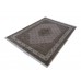 Oriental rug Bidjar Royal
