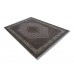 Oriental rug Bidjar Royal
