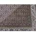 Oriental rug Bidjar Royal