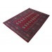 Oriental rug Bukhara Exclusive
