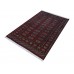 Oriental rug Bukhara Exclusive