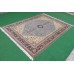 Oriental rug Varanasi Super
