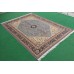 Oriental rug Varanasi Super