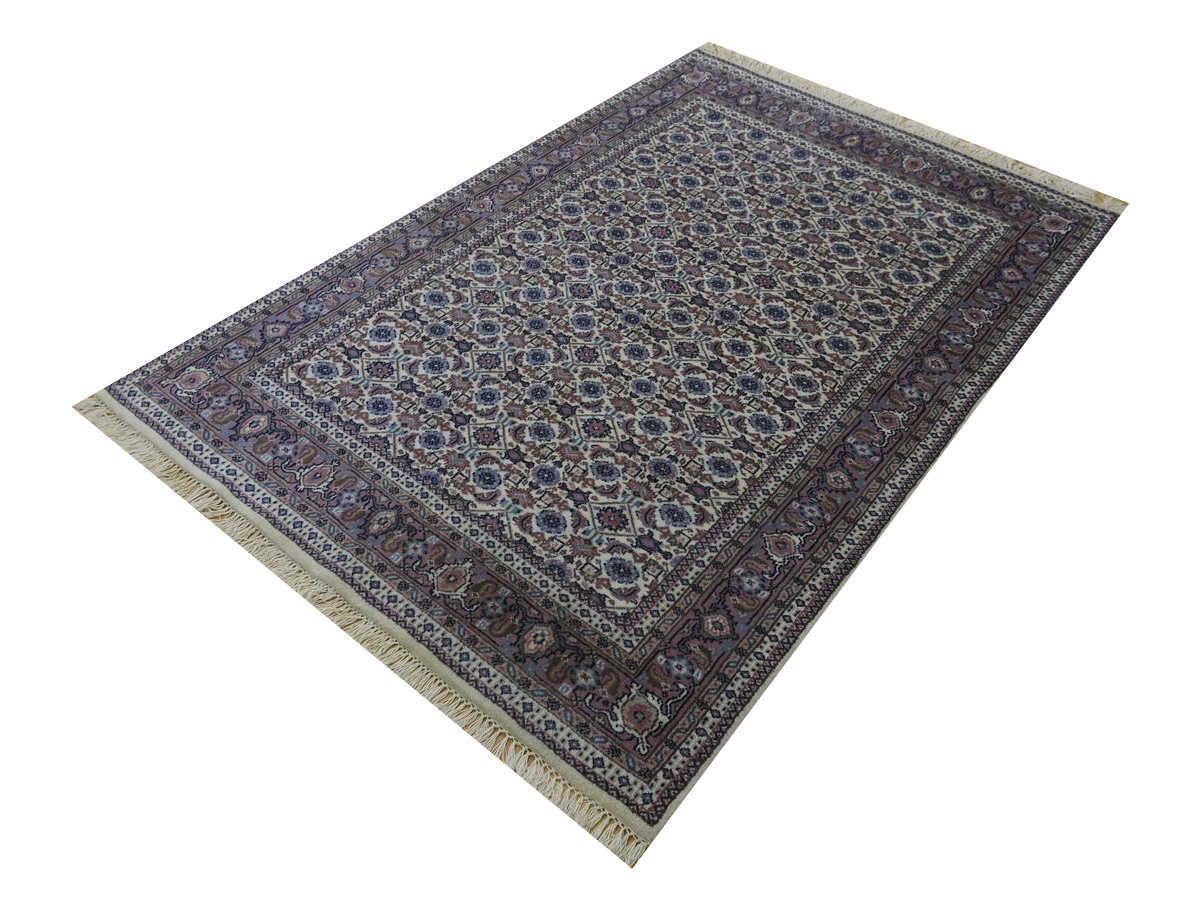 Keleti szőnyeg Jaipur Super