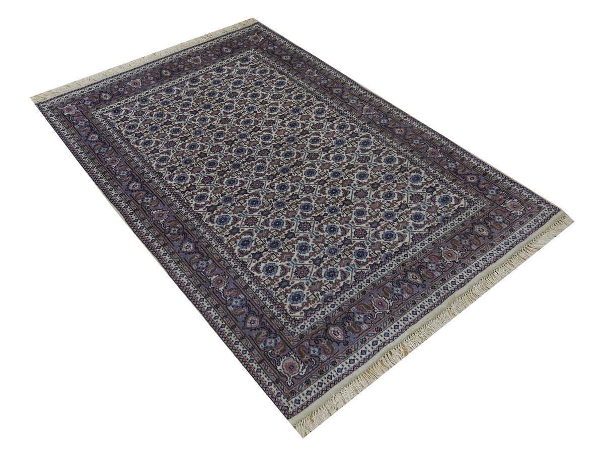 Keleti szőnyeg Jaipur Super