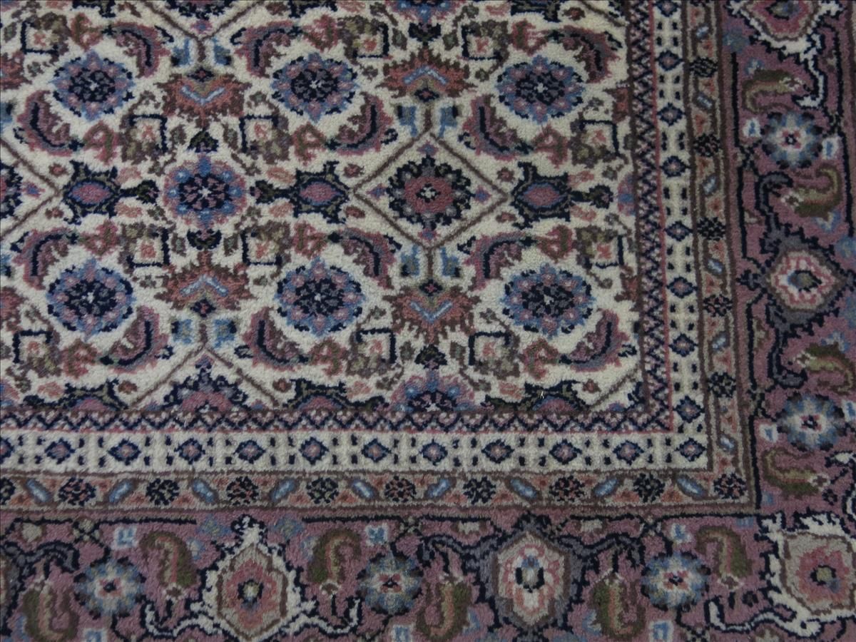 Keleti szőnyeg Jaipur Super