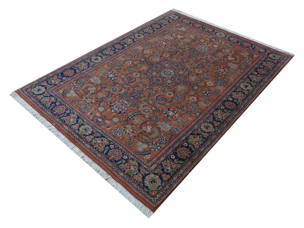 Oriental rug Jaipur Super