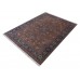 Oriental rug Jaipur Super