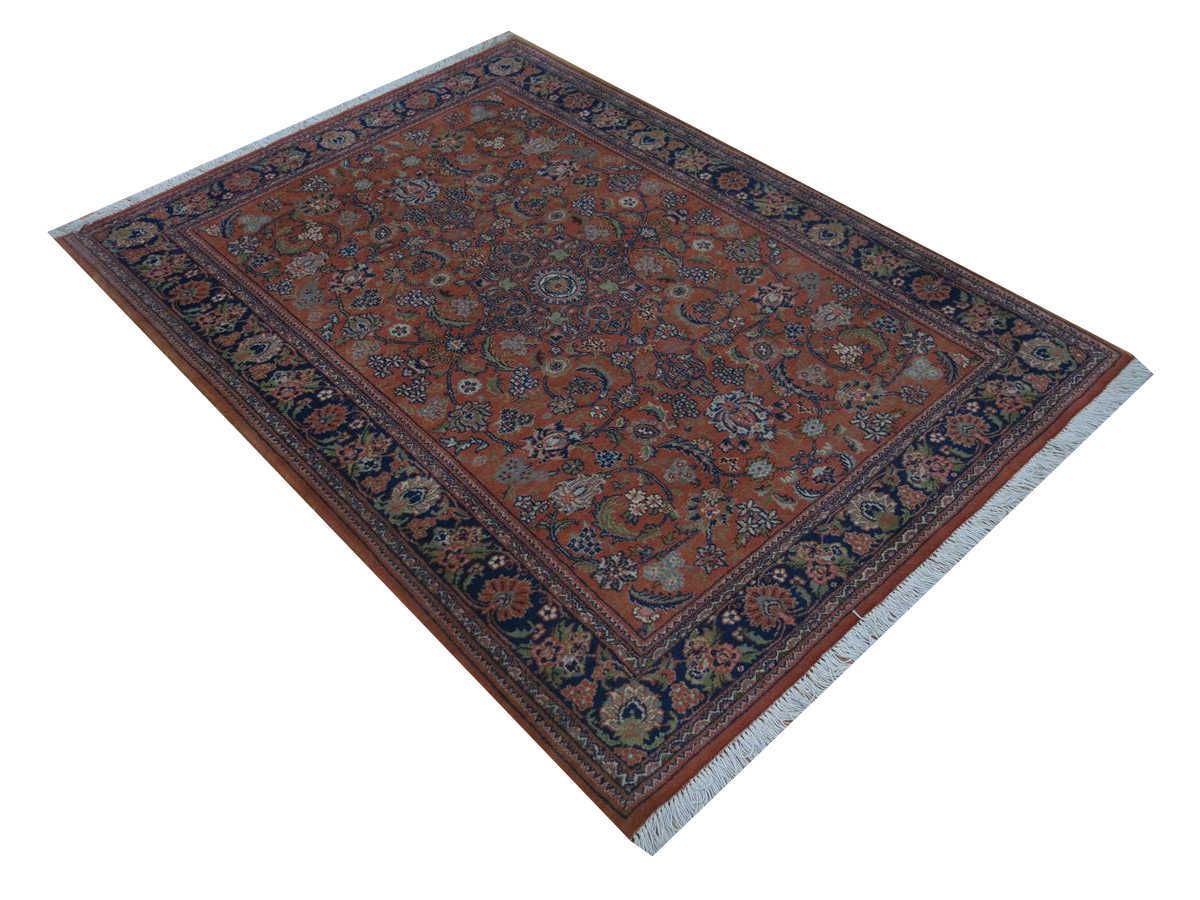 Oriental rug Jaipur Super