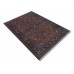 Oriental rug Jaipur Super