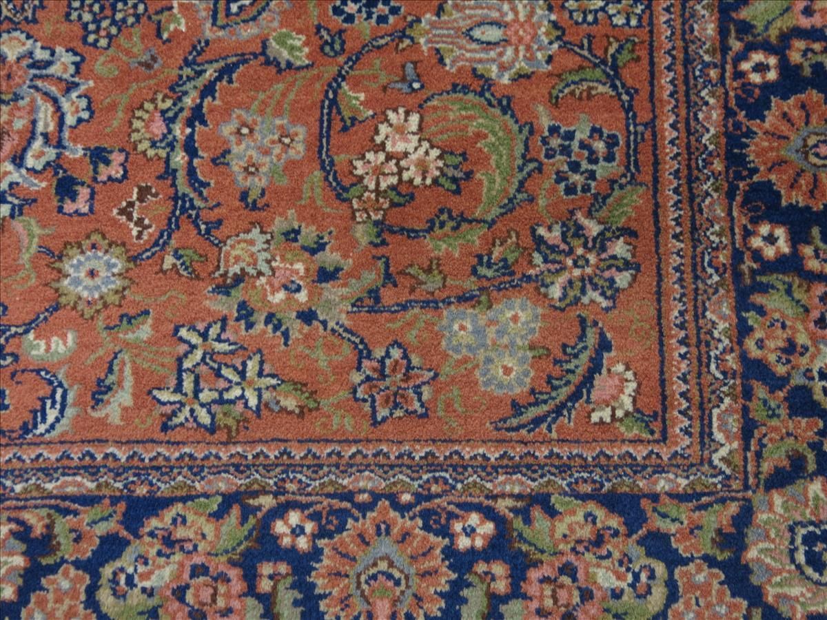 Oriental rug Jaipur Super