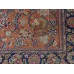 Oriental rug Jaipur Super