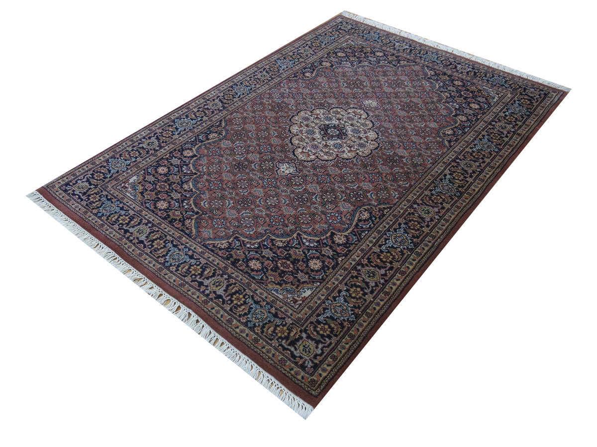 Oriental rug Jaipur Super