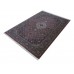 Oriental rug Jaipur Super