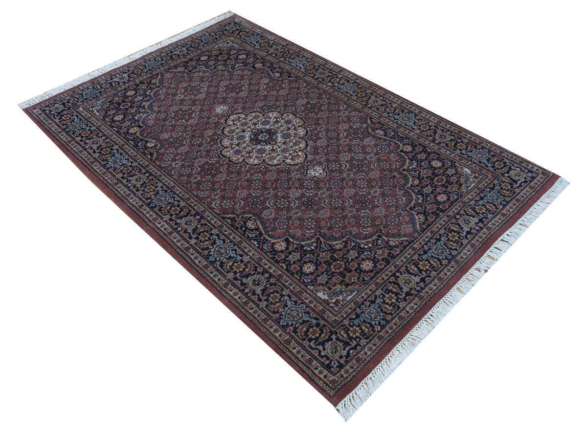 Oriental rug Jaipur Super