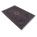 Oriental rug Jaipur Super