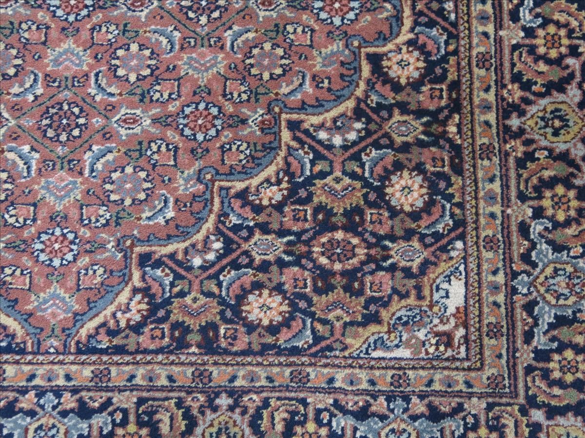 Oriental rug Jaipur Super