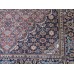 Oriental rug Jaipur Super