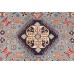 Oriental rug Varanasi Super