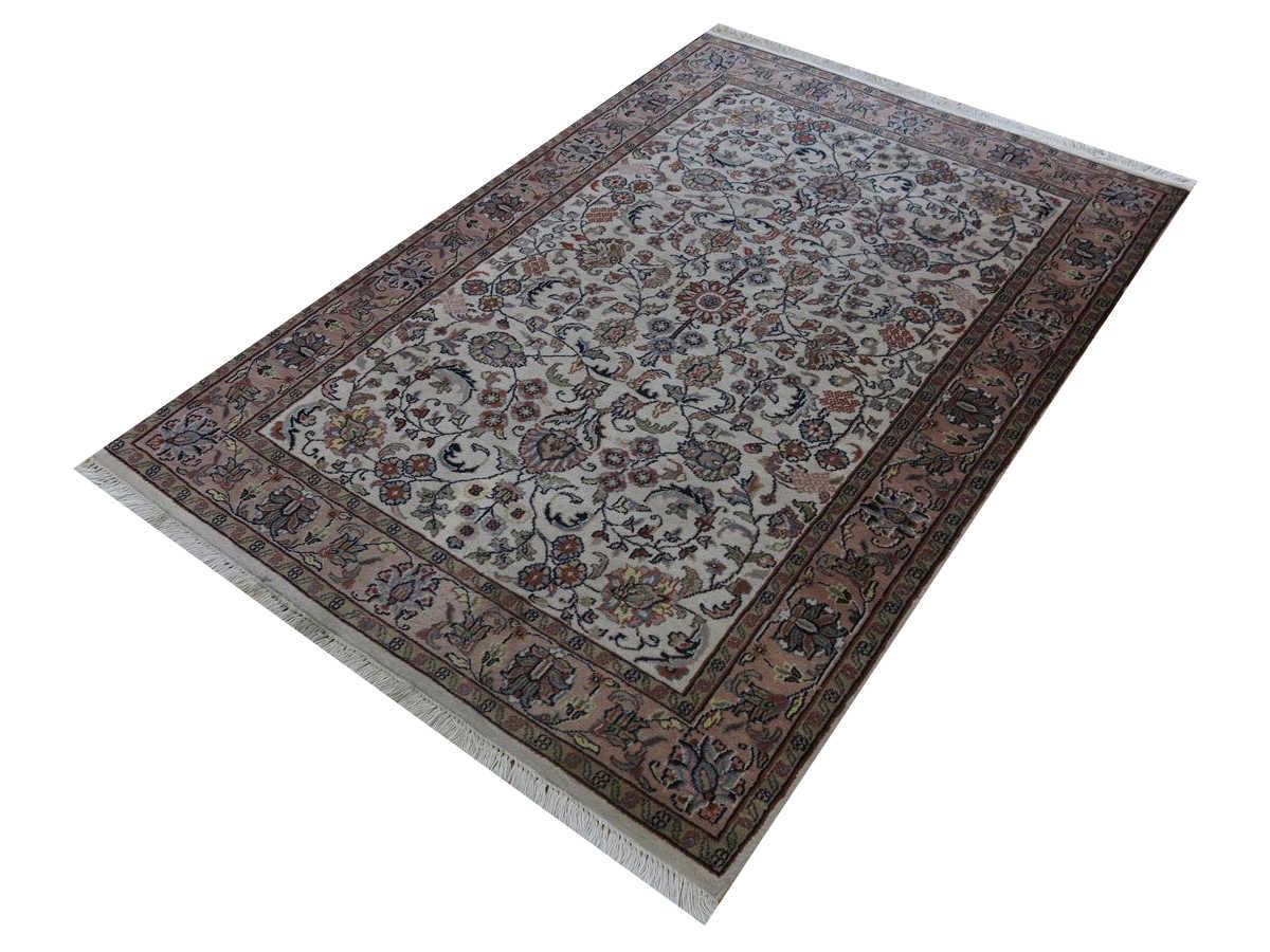 Keleti szőnyeg Jaipur Super
