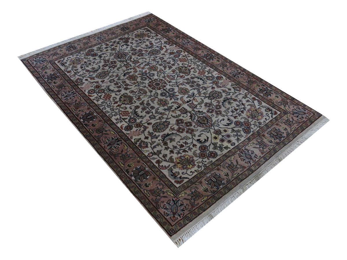 Keleti szőnyeg Jaipur Super